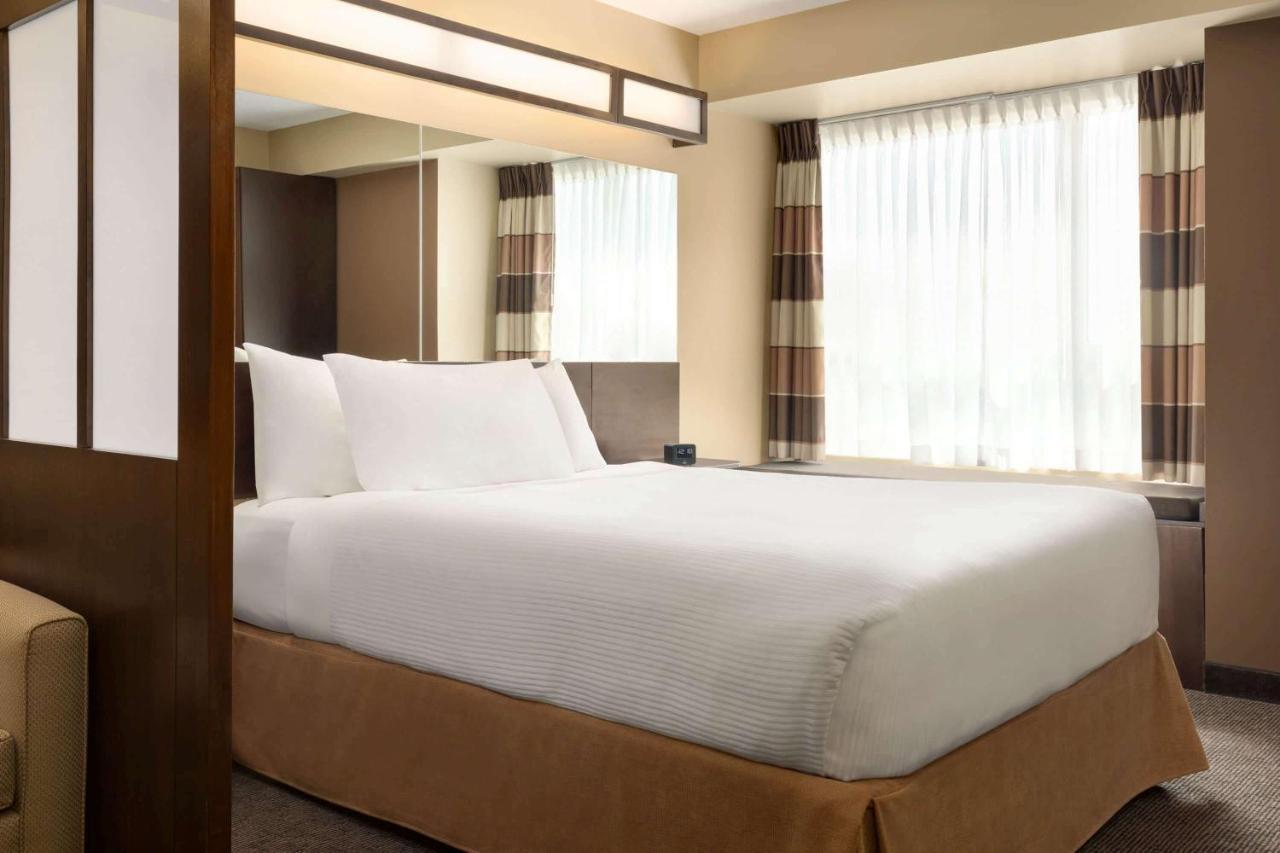 Microtel Inn And Suites By Wyndham Weyburn Extérieur photo