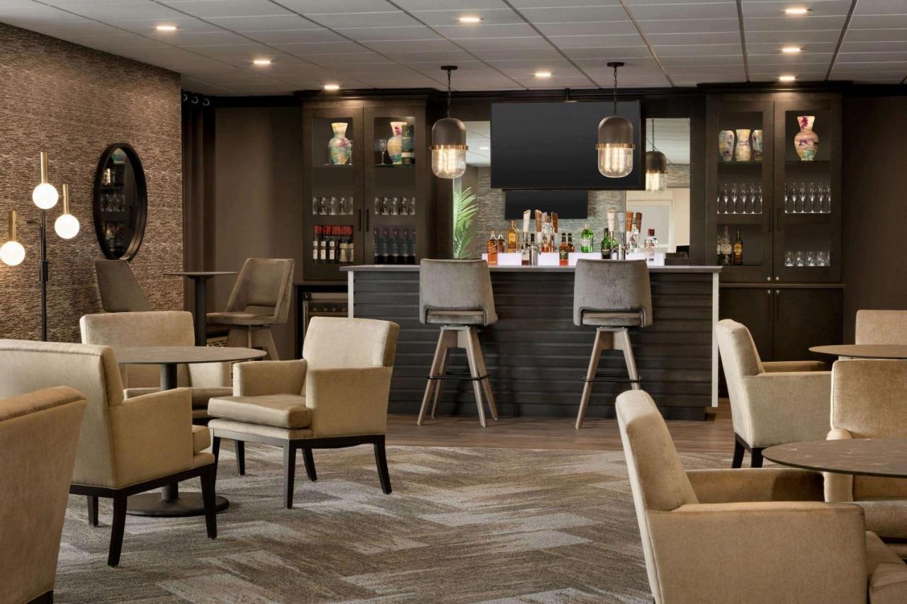 Microtel Inn And Suites By Wyndham Weyburn Extérieur photo